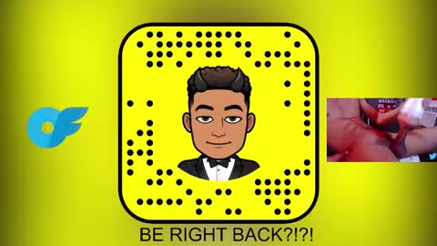 Snapshot of wantyoutobemine chatting on February 23, 2026, 7:33 pm Wantyoutobemine online show from February 23, 2026, 7:33 pm