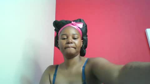 wapgirl22 online show from June 3, 2026, 10:48 pm