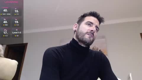 wapos__25 online show from March 2, 2025, 6:51 pm