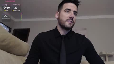 wapos__25 online show from February 25, 2026, 5:44 pm