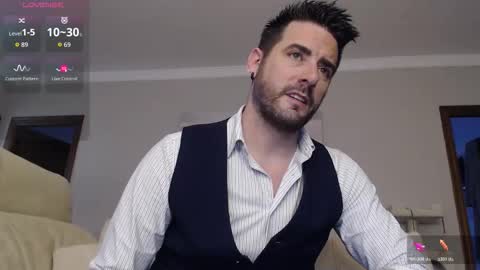 wapos__25 online show from March 14, 2026, 3:50 pm