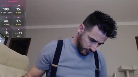 wapos__25 online show from March 24, 2026, 6:13 pm