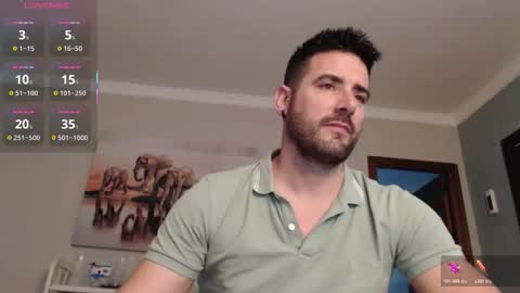 wapos__25 online show from March 25, 2026, 5:52 pm