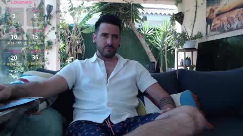 Snapshot of wapos__25 chatting on April 19, 2026, 12:59 pm wapos__25 online show from April 19, 2026, 12:59 pm