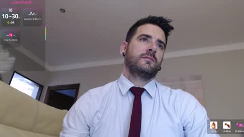 Snapshot of wapos__25 chatting on April 22, 2026, 5:25 pm wapos__25 online show from April 22, 2026, 5:25 pm