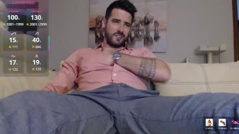 Snapshot of wapos__25 chatting on April 24, 2026, 4:09 pm wapos__25 online show from April 24, 2026, 4:09 pm