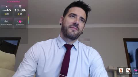 Snapshot of wapos__25 chatting on April 25, 2026, 3:31 pm wapos__25 online show from April 25, 2026, 3:31 pm