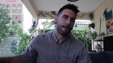 Snapshot of wapos__25 chatting on May 2, 2026, 2:11 pm wapos__25 online show from May 2, 2026, 2:11 pm