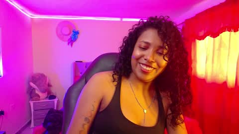 EMILY online show from December 16, 2024, 2:27 pm