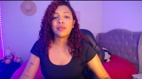 EMILY online show from September 19, 2025, 6:26 am