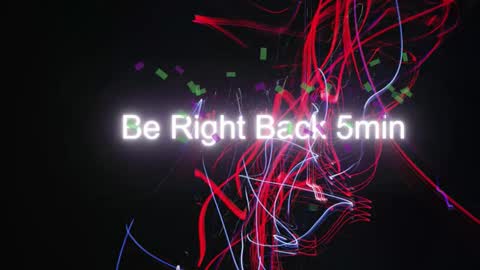 EMILY online show from December 19, 2025, 12:17 am