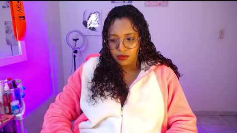 EMILY online show from February 7, 2026, 7:39 pm