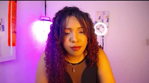 EMILY online show from April 25, 2026, 6:38 am
