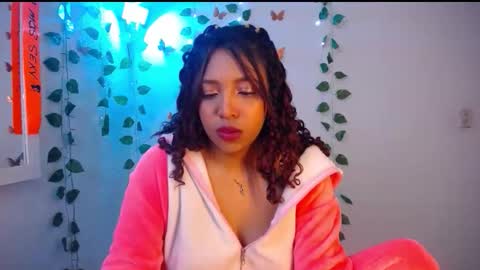 EMILY online show from April 30, 2026, 8:09 am