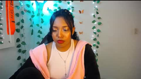 EMILY online show from May 7, 2026, 7:03 am