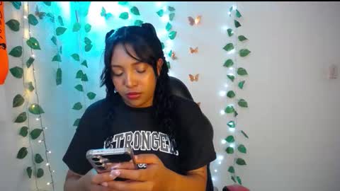 EMILY online show from May 8, 2026, 9:03 am