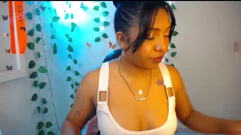 EMILY online show from May 14, 2026, 9:16 am