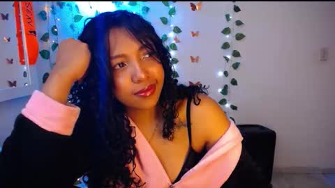EMILY online show from May 21, 2026, 10:00 am