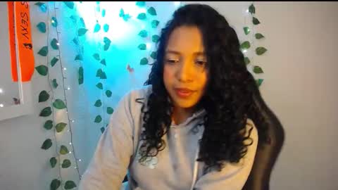 EMILY online show from May 30, 2026, 6:21 am