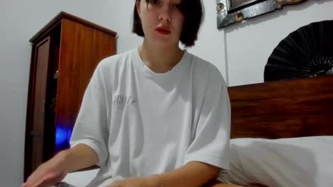 June online show from March 4, 2025, 8:46 am