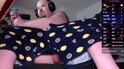 Warno online show from December 28, 2024, 1:50 am