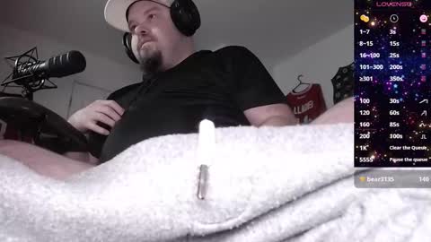 Warno online show from January 11, 2025, 3:34 am