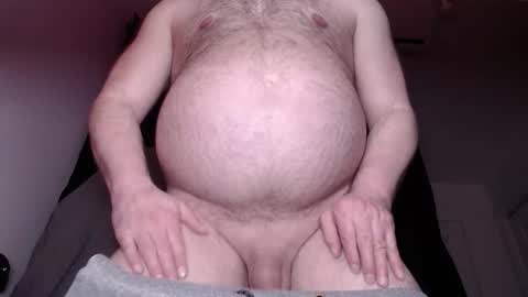 Warno online show from March 2, 2026, 7:15 am