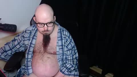 Warno online show from March 26, 2026, 4:29 am