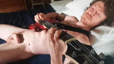 Warren Kener online show from December 20, 2025, 4:19 am