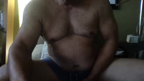Snapshot of warriorman27 chatting on December 6, 2024, 7:45 pm warriorman27 online show from December 6, 2024, 7:45 pm