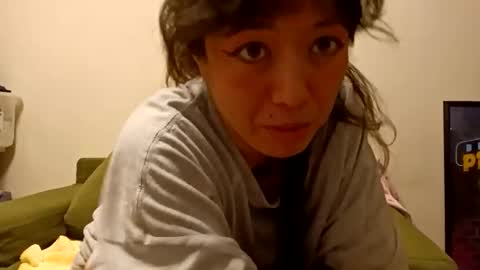 Tyla Durden online show from January 6, 2026, 11:07 pm