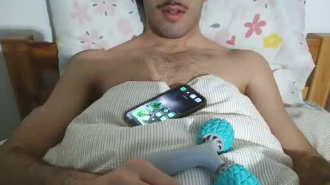 waseiiii online show from March 25, 2026, 11:22 pm