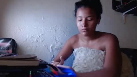 Snapshot of washbag14 chatting on February 9, 2026, 3:49 pm washbag14 online show from February 9, 2026, 3:49 pm