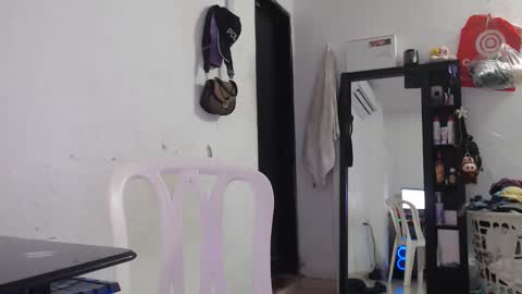 Snapshot of washbag14 chatting on March 24, 2026, 11:32 pm washbag14 online show from March 24, 2026, 11:32 pm