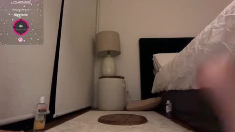 Snapshot of wasianbby chatting on May 30, 2026, 11:51 am Hey my name is Mila Girl next door x online show from May 30, 2026, 11:51 am