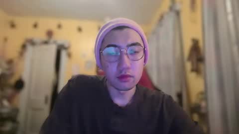 Snapshot of wasiancutie chatting on March 17, 2026, 2:27 am wasiancutie online show from March 17, 2026, 2:27 am