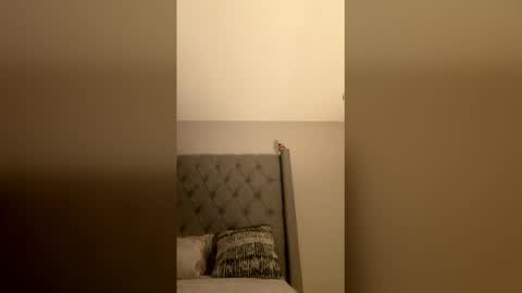 Snapshot of wasiancutiee chatting on February 8, 2026, 9:23 am wasiancutie online show from February 8, 2026, 9:23 am