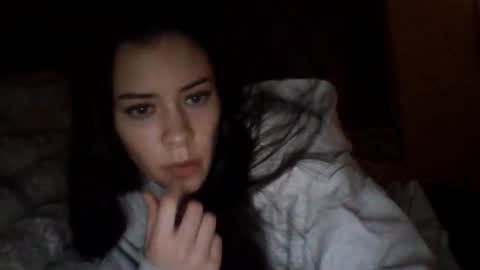 wasiancutie online show from April 4, 2026, 12:42 am