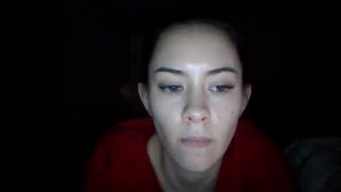 Snapshot of wasiancutiee chatting on April 26, 2026, 1:36 am wasiancutie online show from April 26, 2026, 1:36 am