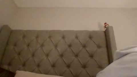 Snapshot of wasiancutiee chatting on April 27, 2026, 1:58 am wasiancutie online show from April 27, 2026, 1:58 am