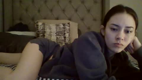 Snapshot of wasiancutiee chatting on April 30, 2026, 3:57 am wasiancutie online show from April 30, 2026, 3:57 am