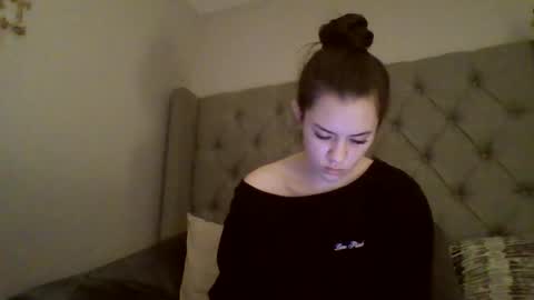 Snapshot of wasiancutiee chatting on May 8, 2026, 2:06 am wasiancutie online show from May 8, 2026, 2:06 am