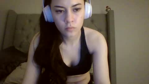 Snapshot of wasiancutiee chatting on May 10, 2026, 4:50 am wasiancutie online show from May 10, 2026, 4:50 am