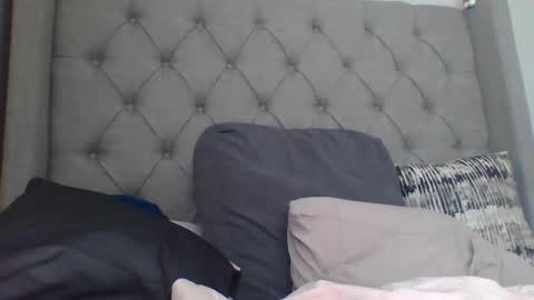 Snapshot of wasiancutiee chatting on May 10, 2026, 7:08 pm wasiancutie online show from May 10, 2026, 7:08 pm