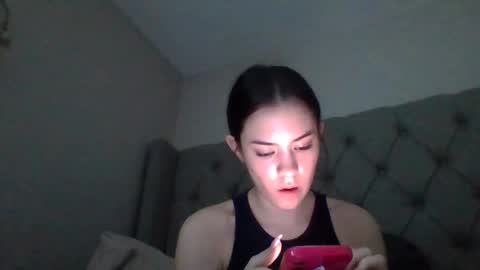 Snapshot of wasiancutiee chatting on May 14, 2026, 9:54 pm wasiancutie online show from May 14, 2026, 9:54 pm
