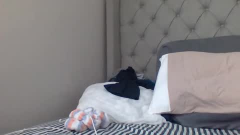 Snapshot of wasiancutiee chatting on May 16, 2026, 8:29 pm wasiancutie online show from May 16, 2026, 8:29 pm