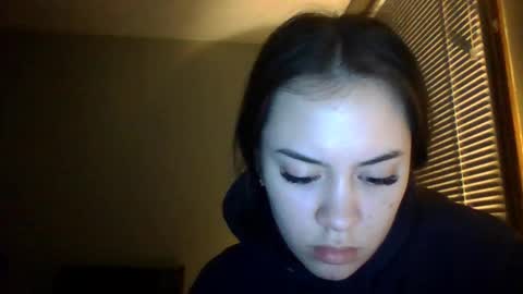 Snapshot of wasiancutiee chatting on May 23, 2026, 3:12 am wasiancutie online show from May 23, 2026, 3:12 am