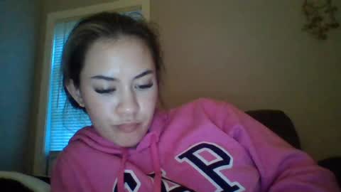 wasiancutie online show from July 7, 2026, 11:53 pm