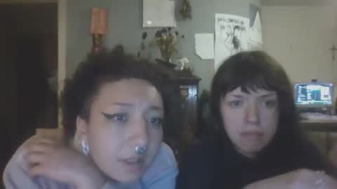wasjade online show from May 5, 2026, 11:35 pm