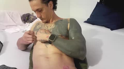 Snapshot of wason0413 chatting on December 9, 2024, 9:49 am Wasson online show from December 9, 2024, 9:49 am